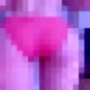 plan cul à Val-du-Maine : profil de Felicite, 29 ans - inscription gratuite