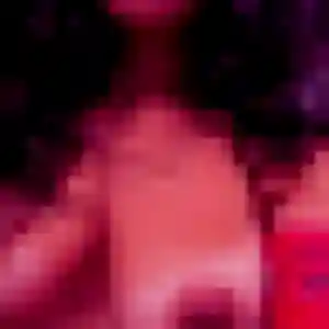 Ilana, 22 ans, veut un plan cul à Val-du-Maine