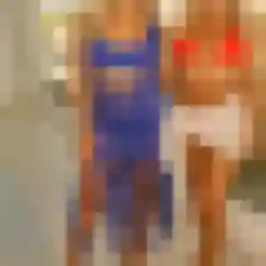 Photo de Leana à Val-du-Maine (37 ans) - plan cul discret