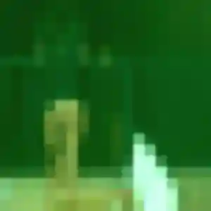 Jolie Perrine, 20 ans à Val-du-Maine - découvrir son profil