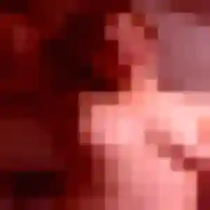 Thais, 30 ans, en ligne à Val-du-Maine pour un plan cul