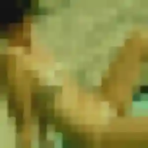 Isaure (24 ans) à Val-Fouzon attend une rencontre rapidement