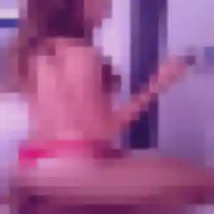 Belle Assia, 20 ans à Val-Revermont - voir sa photo