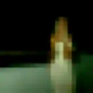 Photo perso de Assia, 35 ans à Val-Revermont - rencontre coquine