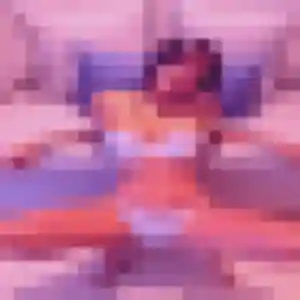 Elina, 33 ans, cherche un plan cul à Val-Revermont