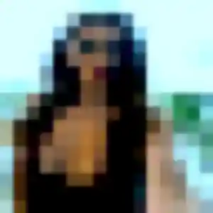 Garance de Val-Revermont, 21 ans - plan cul sans lendemain