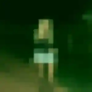Inaya, femme de 25 ans cherche plan cul à Val-Revermont