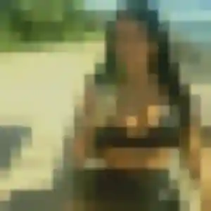 Sasha de Val-Revermont, 21 ans - plan cul sans prise de tête