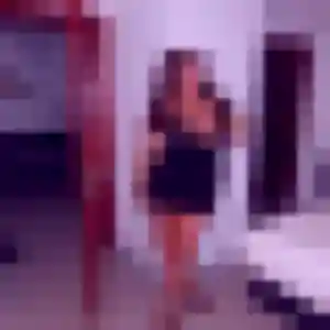 Jolie Zelie, 34 ans à Val-Sonnette - découvrir son profil