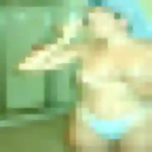 Photo perso de Feriel, 24 ans à Valady - plan discret