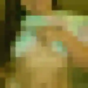 Noemi, 25 ans, disponible à Valady pour une rencontre coquine