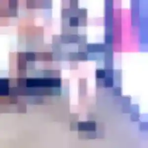 Violette, 25 ans, connectée à Valady pour une rencontre coquine