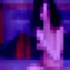 Photo privée de Alissa, 26 ans à Valambray - plan discret