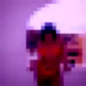 Contacte Daphne, 20 ans à Valambray gratuitement