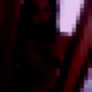 Kenza, 34 ans, cherche un plan cul à Valambray
