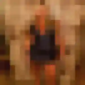 Photo de Tatiana à Valaurie (35 ans) - plan cul anonyme