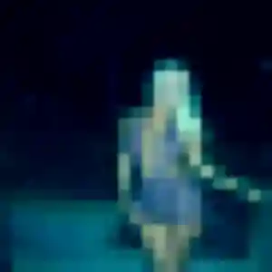 Yara, 26 ans, disponible à Valaurie pour un plan cul