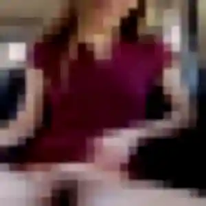 Celia, fille de 34 ans veut plan cul à Valbonne