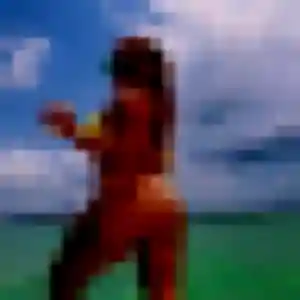 Contacte Lison, 35 ans à Valbonne en privé