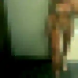 Louane de Valbonne, 35 ans - plan cul discret
