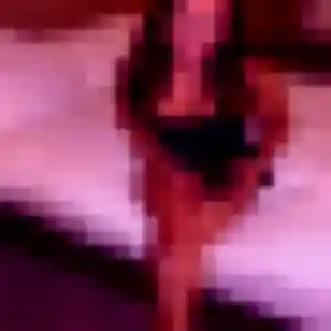 Lyana, 29 ans, en ligne à Valcourt pour une rencontre coquine