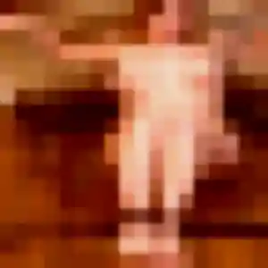 Profil de Alina à Vald'Yerre (30 ans) - plan cul anonyme