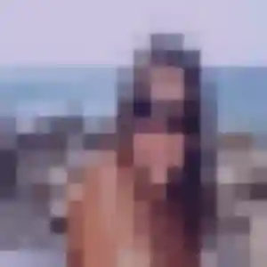 Contacte Assia, 30 ans à Vald'Yerre gratuitement