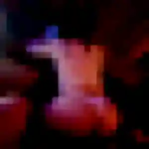 plan cul à Vald'Yerre : profil de Celeste, 30 ans - accès libre