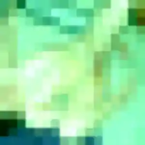 Photo exclusive de Faustine, 19 ans à Vald'Yerre - plan discret