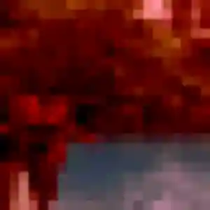 Découvre Lise, 39 ans à Vald'Yerre en t'inscrivant