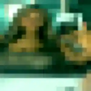 Oceane, 24 ans, cherche un plan cul à Vald'Yerre