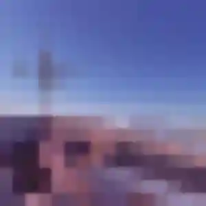 Photo de Mahaut à Valdahon (30 ans) - plan cul gratuit