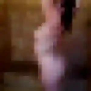 Photo sexy de Manel, 28 ans à Valdahon - plan discret