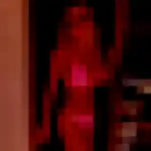 Photo sexy de Naya, 37 ans à Valdahon - rencontre coquine
