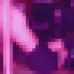 Naya, fille de 38 ans cherche plan cul à Valdahon