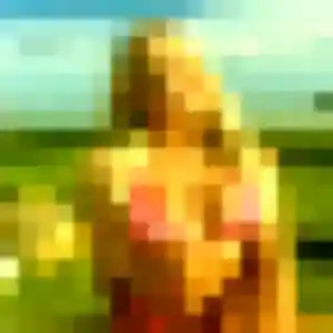 Jolie Roxane, 19 ans à Valdahon - la contacter