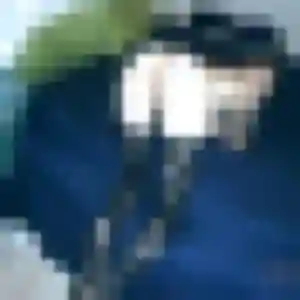 Photo exclusive de Blandine, 31 ans à Valdallière - rencontre sans lendemain