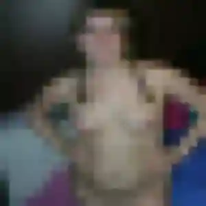 Elena de Valdallière, 37 ans - plan cul sans lendemain