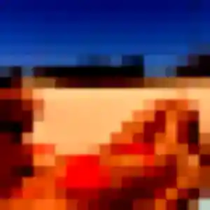 Rejoins Alix, 39 ans à Valdampierre en privé