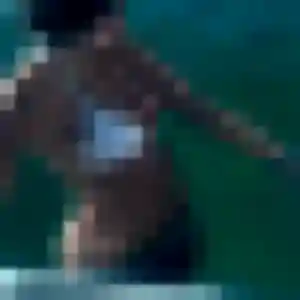 Charlene, 38 ans, en ligne à Valdampierre pour un plan cul