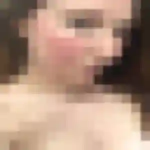 Solene, 27 ans, dispo pour plan cul à Valdampierre