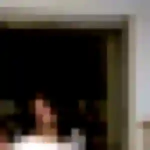 Photo perso de Zara, 23 ans à Valdampierre - plan discret