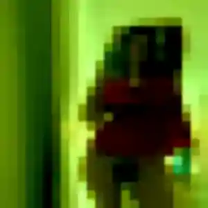 Maeva, 22 ans, cherche un plan cul à Valdeblore