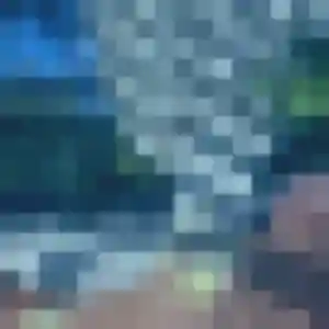 Yara, 23 ans, dispo pour plan cul à Valdeblore