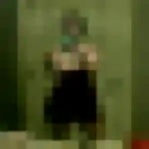 Photo de Anouk à Valderiès (32 ans) - plan cul gratuit