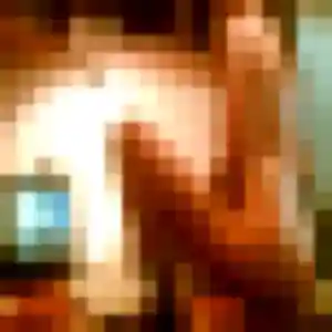 Armelle, 29 ans, connectée à Valderiès pour une rencontre coquine