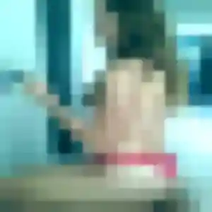 Belle Lila, 25 ans à Valderiès - la contacter