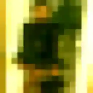 Photo sexy de Romy, 23 ans à Valderiès - rencontre coquine