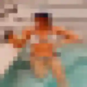 Sexy Daphne, 36 ans à Valdoie - découvrir son profil