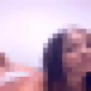Sexy Flore, 36 ans à Valdoie - découvrir son profil